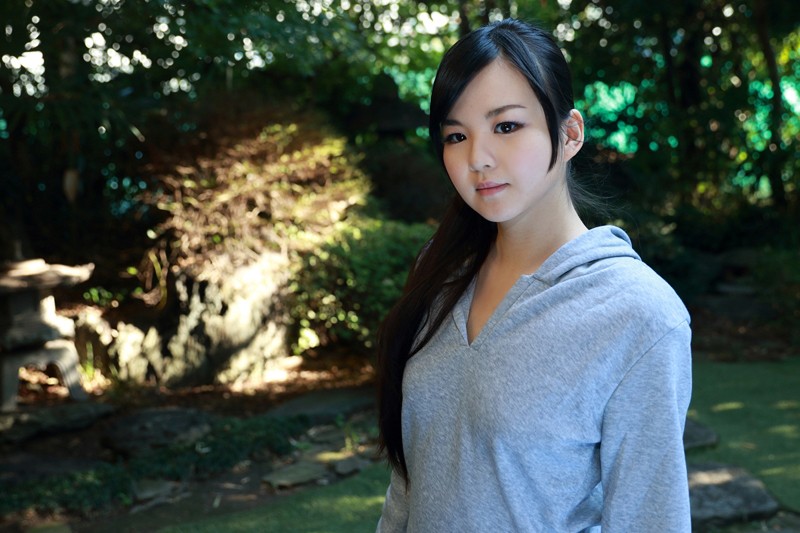 DOER-003 パート 10 - 66 分