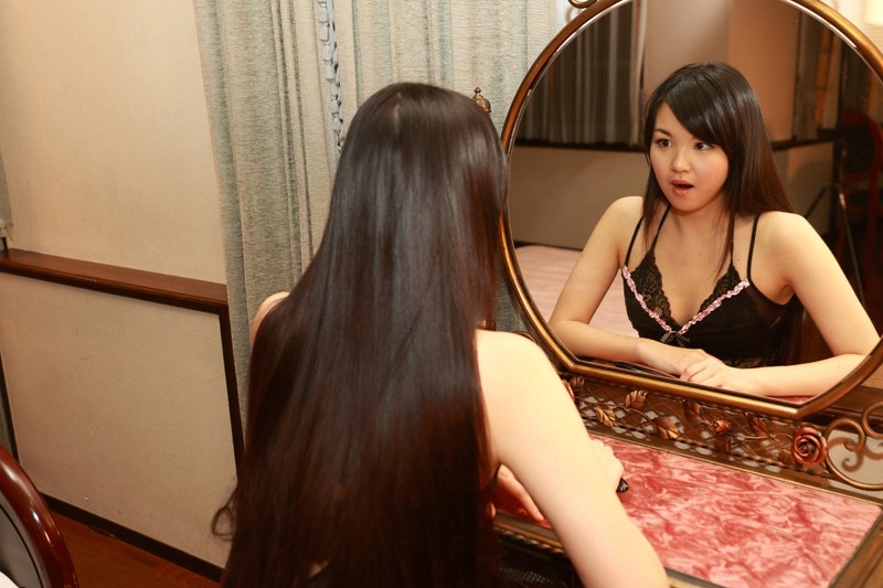 DOER-003 パート 12 - 74 分