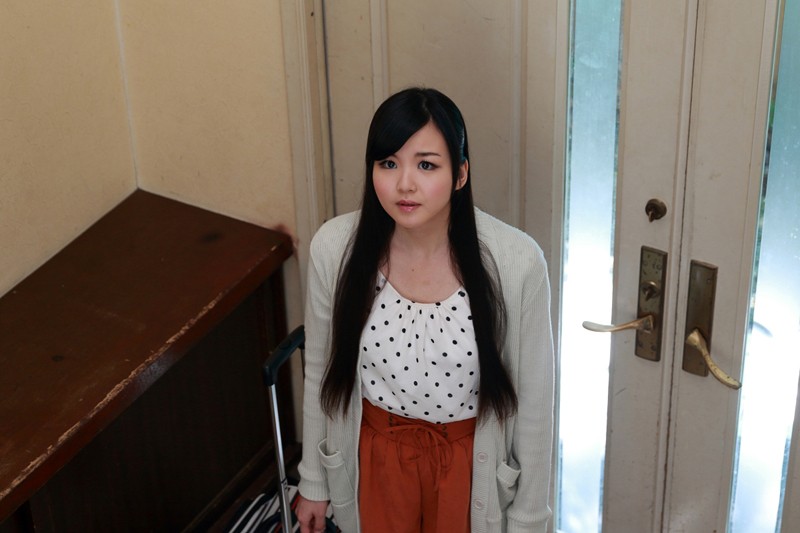 DOER-003 パート 20 - 106 分