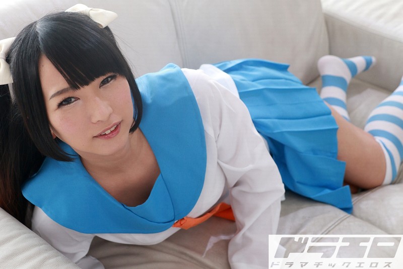 DOER-004 パート 3 - 40 分