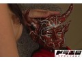 悪魔に魅せられて 徳永しおり - FANZA版サンプル画像
