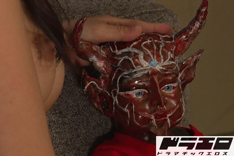 DOER-005 Bagian 16 - 105 minit