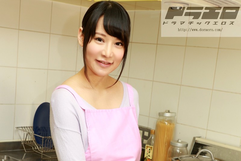 DOER-007 第 3 部分 - 38 分钟