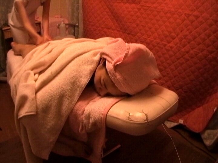 DOGU-007 Part 1 - 30 minutes