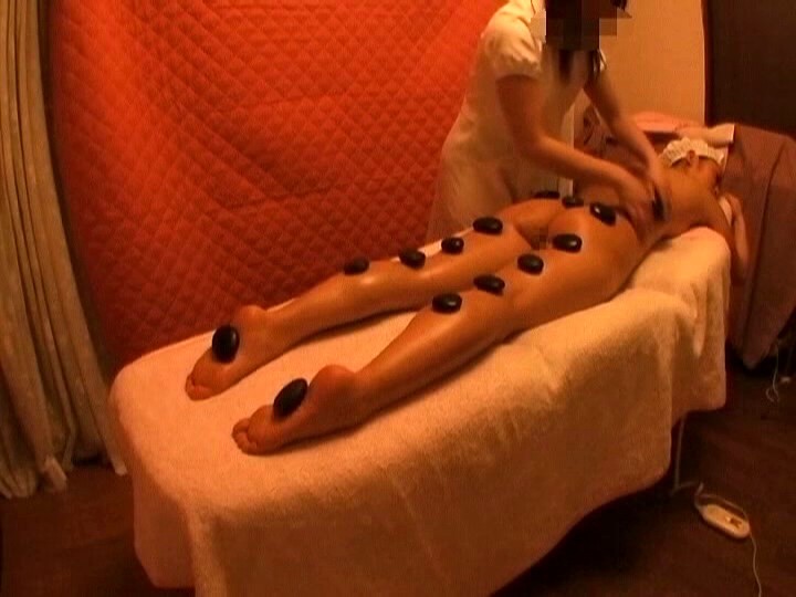 DOGU-008 パート 14 - 95 分