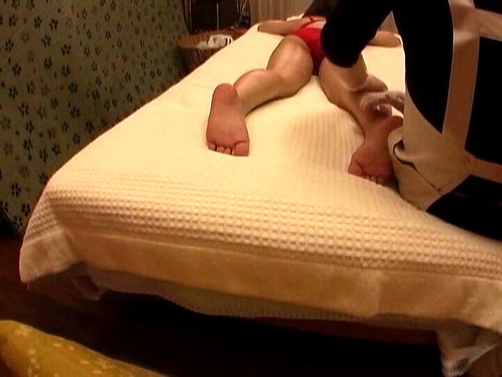 DOGU-009 第 12 部分 - 96 分钟