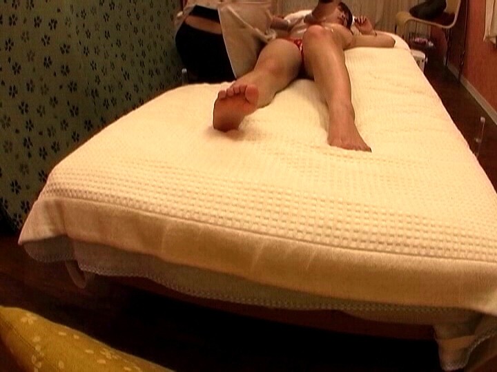 DOGU-009 パート 14 - 108 分