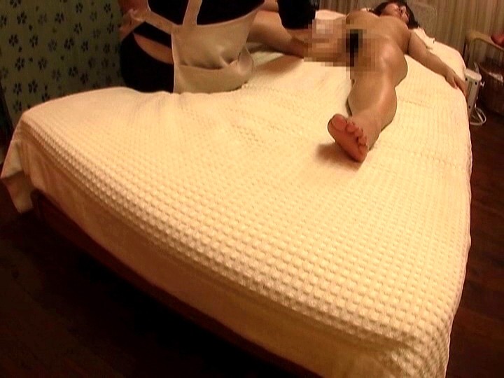 DOGU-009 第 18 部分 - 132 分钟