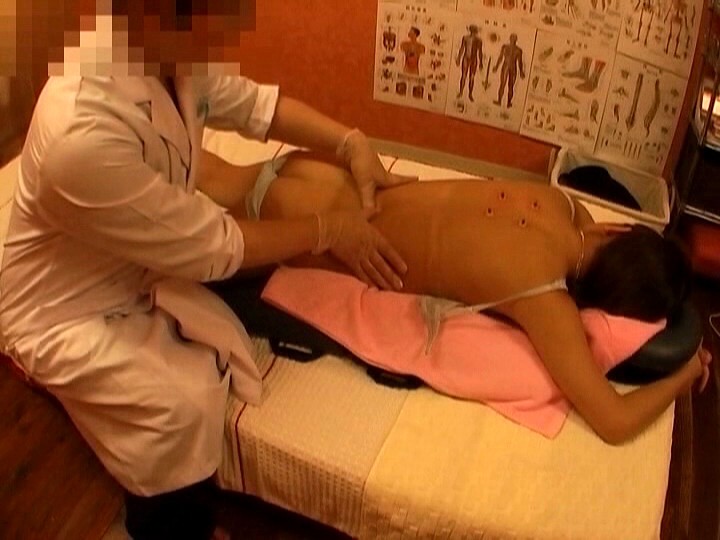 DOGU-012 パート 15 - 100 分