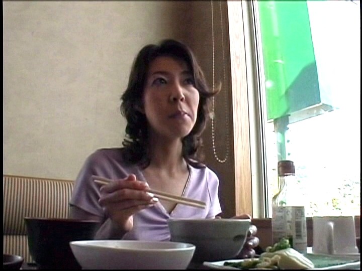 DOGU-022 パート 1 - 30 分