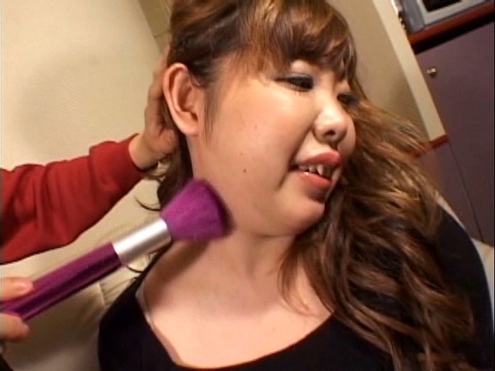 DOGU-024 Bagian 1 - 30 minit