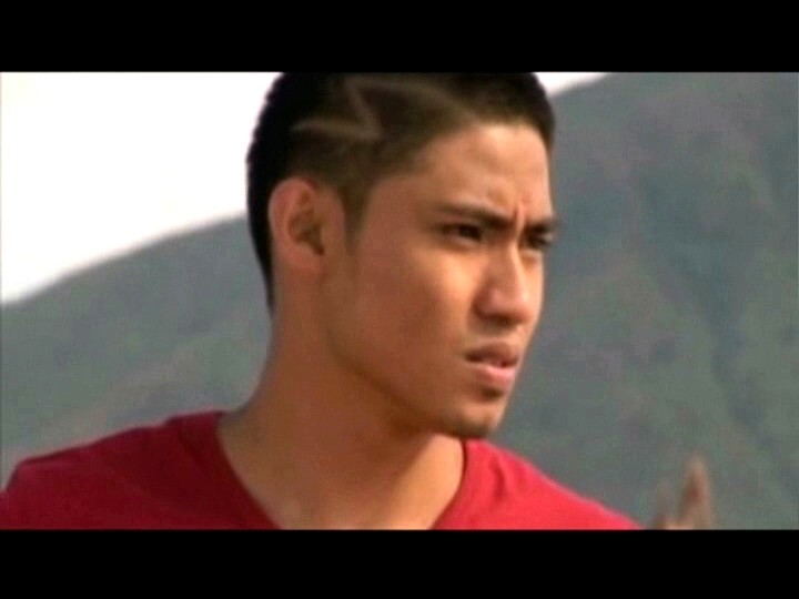 DOGU-034 第 1 部分 - 30 分钟