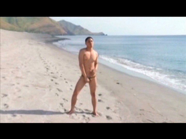 DOGU-034 第 3 部分 - 38 分钟