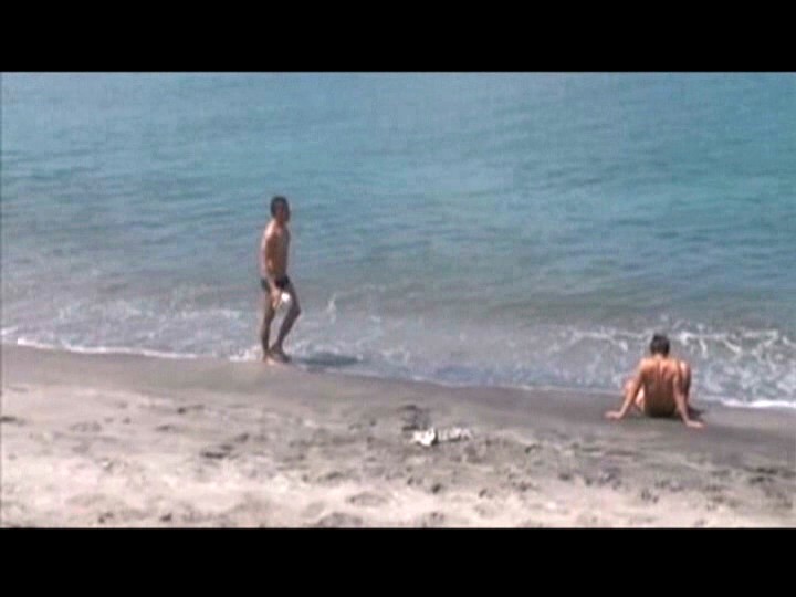 DOGU-034 パート 5 - 46 分