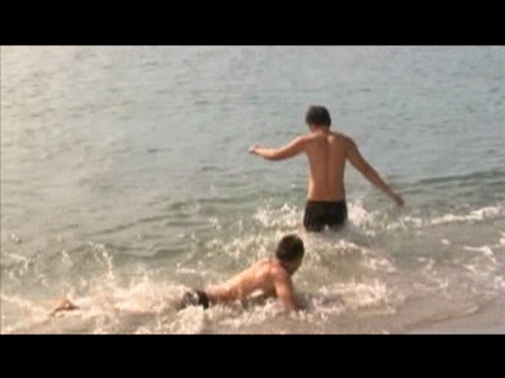 DOGU-034 パート 6 - 50 分