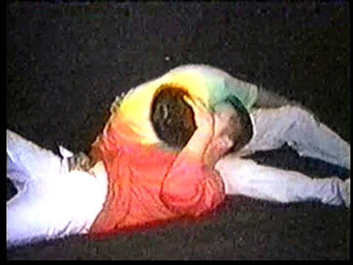 DOGU-036 パート 16 - 90 分