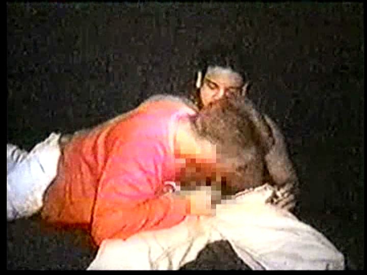 DOGU-036 Part 17 - 94 minutes