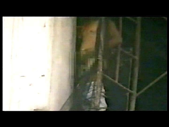 DOGU-037 パート 10 - 66 分