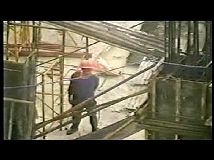 DOGU-037 パート 12 - 74 分