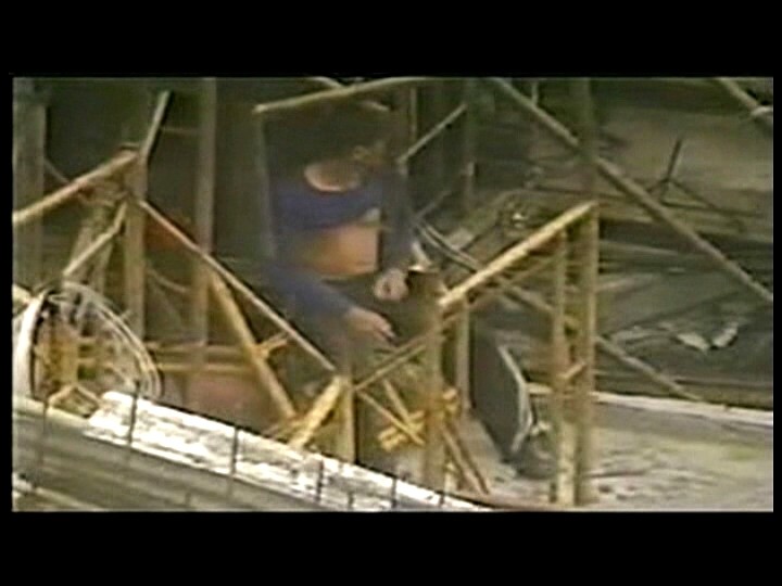 DOGU-037 パート 13 - 78 分