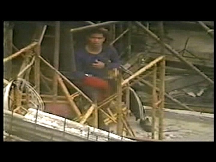 DOGU-037 パート 14 - 82 分