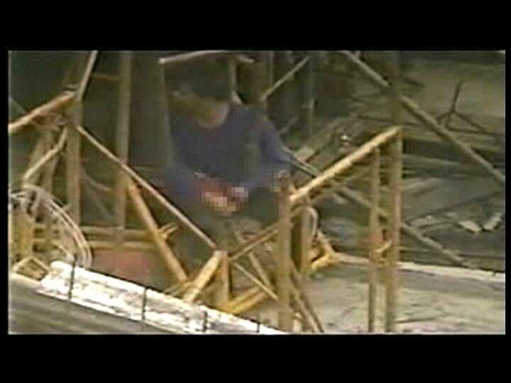 DOGU-037 Part 15 - 86 minutes