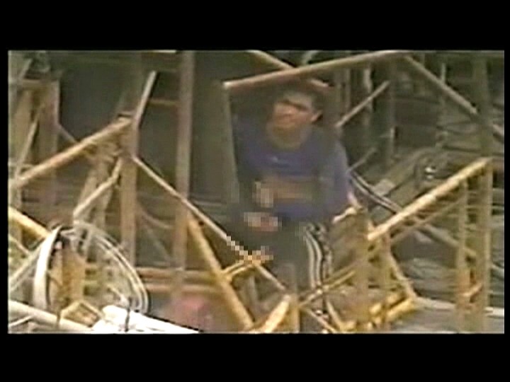 DOGU-037 Part 16 - 90 minutes