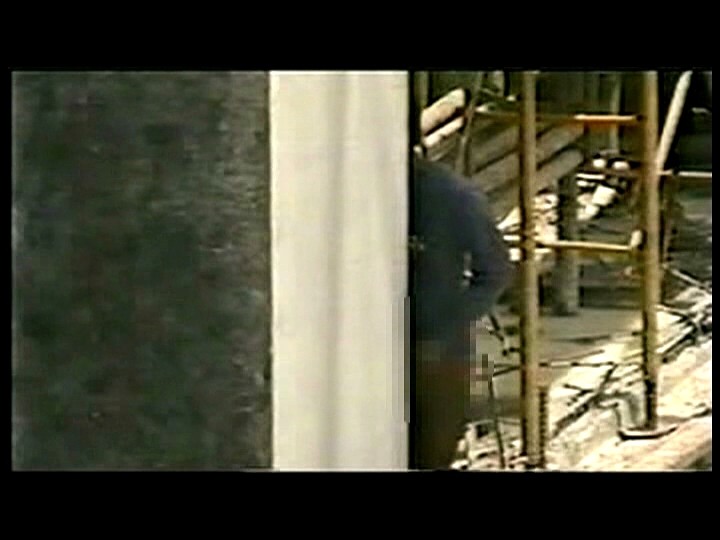 DOGU-037 パート 17 - 94 分