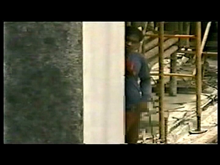 DOGU-037 Part 18 - 98 minutes