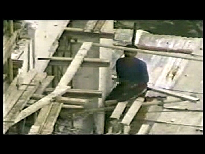 DOGU-037 Part 19 - 102 minutes