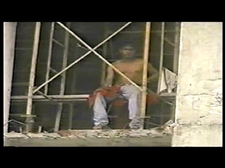 DOGU-037 Part 4 - 42 minutes