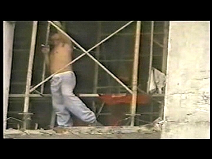 DOGU-037 パート 5 - 46 分