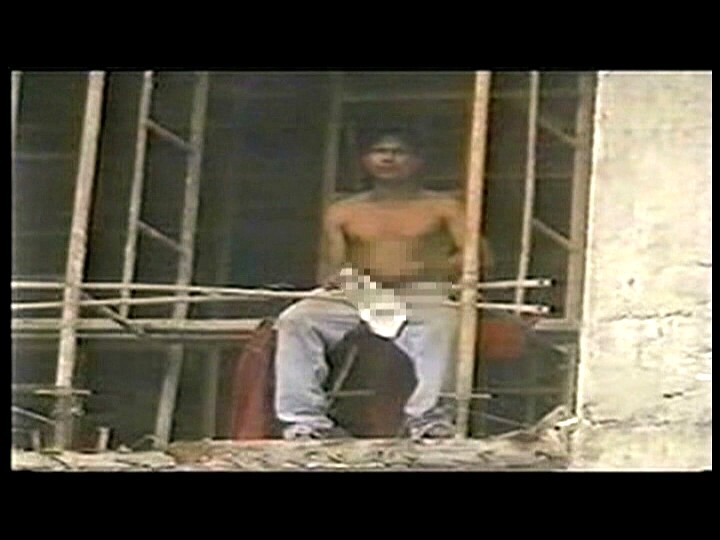 DOGU-037 Part 7 - 54 minutes