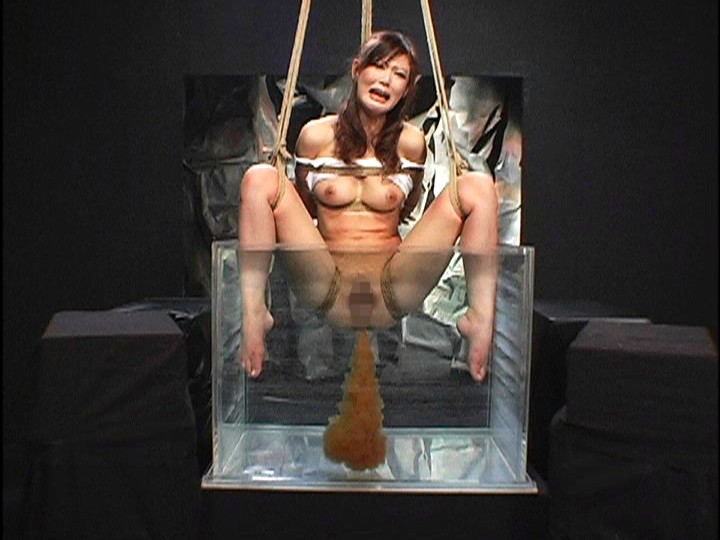 DOGUMA-001 Part 4 - 48 minutes