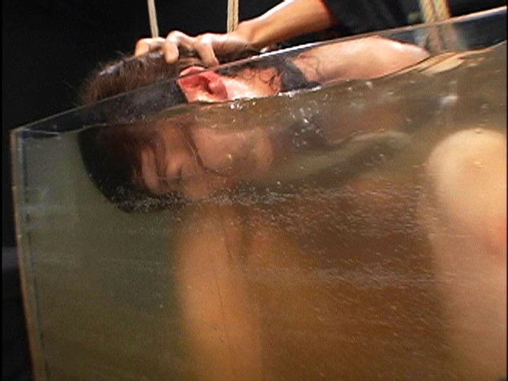 DOGUMA-001 Part 6 - 60 minutes