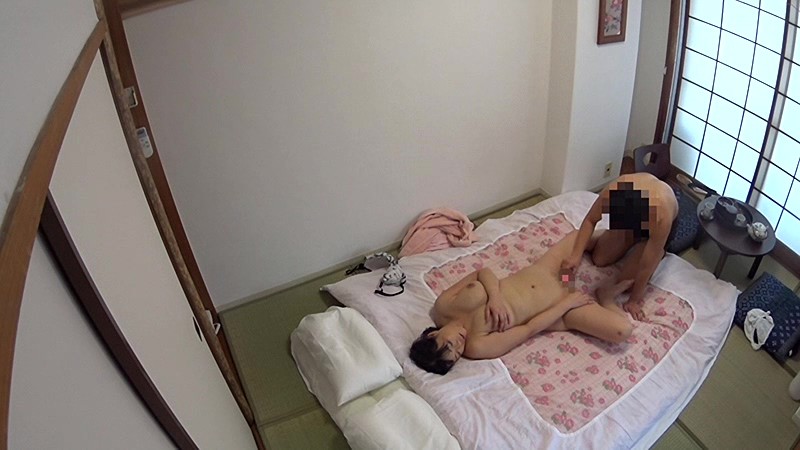 DOJU-002 Part 14 - 108 minutes