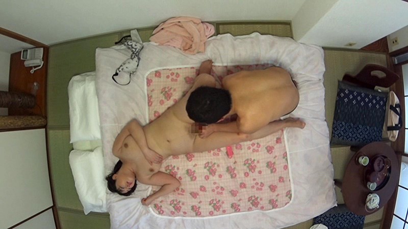 DOJU-002 Part 16 - 120 minutes