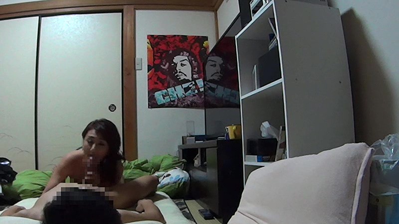 DOJU-004 Part 15 - 100 minutes