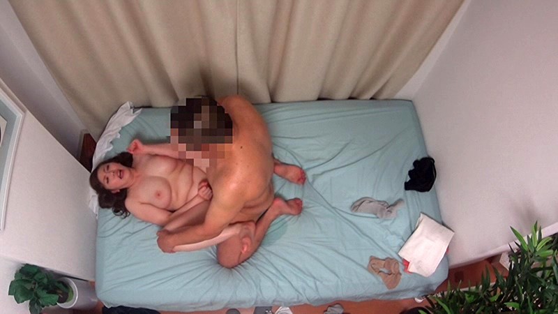 DOJU-005 Bagian 17 - 126 minit