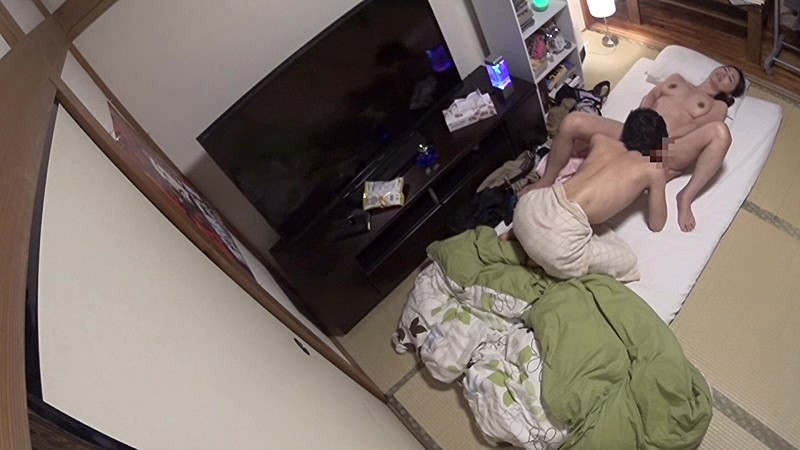 DOJU-007 第 15 部分 - 86 分钟