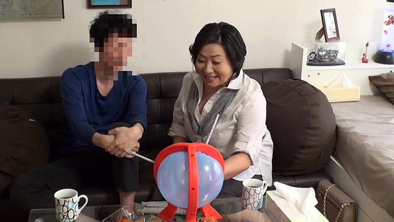 DOJU-008 Part 1 - 30 minutes