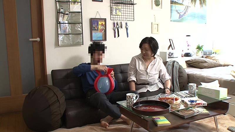 DOJU-008 Part 2 - 36 minutes