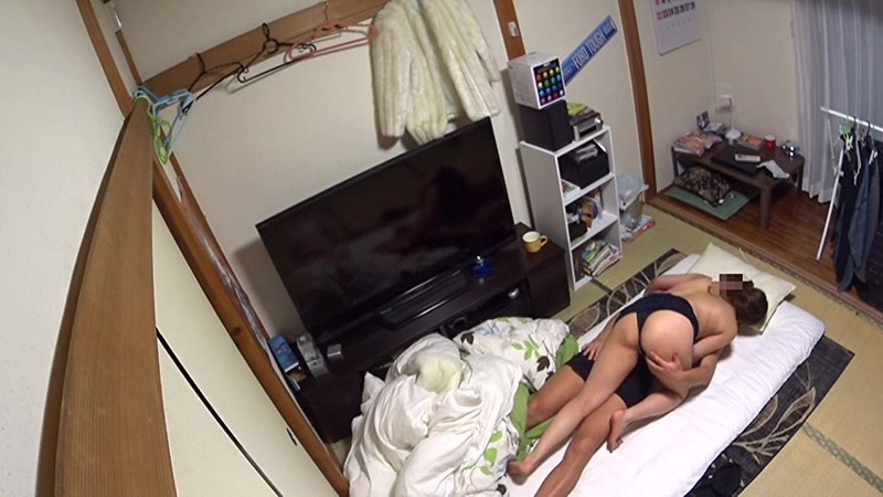 DOJU-010 パート 12 - 74 分