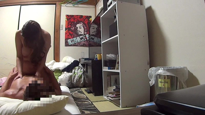 DOJU-010 パート 14 - 82 分