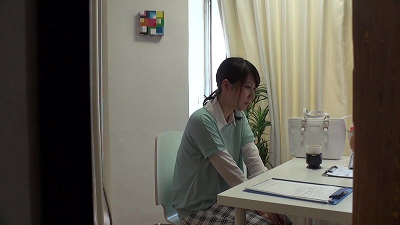 DOJU-012 Part 1 - 30 minutes