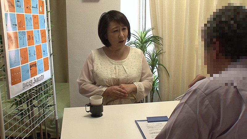 DOJU-017 第 1 部分 - 30 分钟