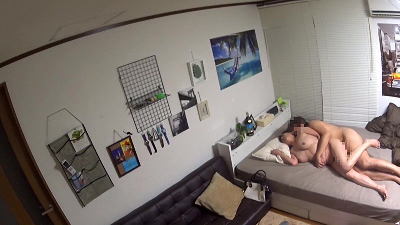 DOJU-019 Part 18 - 149 minutes