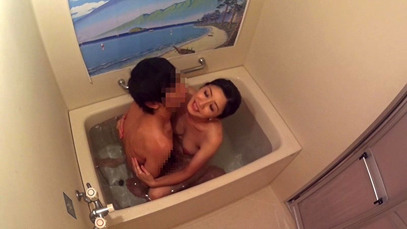 DOJU-022 Bagian 9 - 78 minit