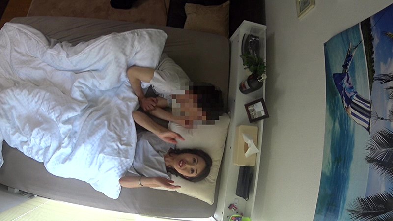 DOJU-023 Bagian 3 - 42 minit