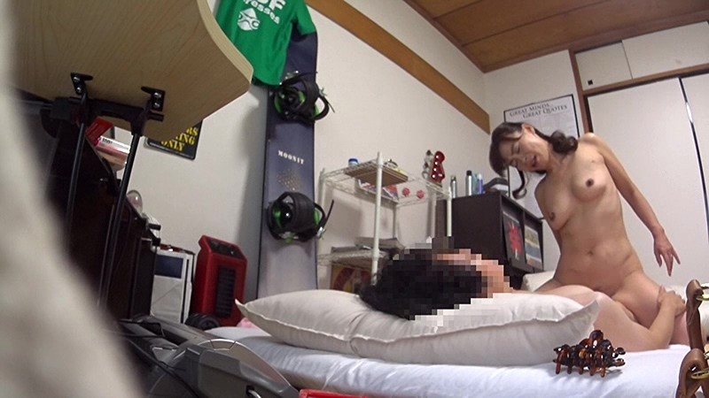 DOJU-028 Part 19 - 138 minutes